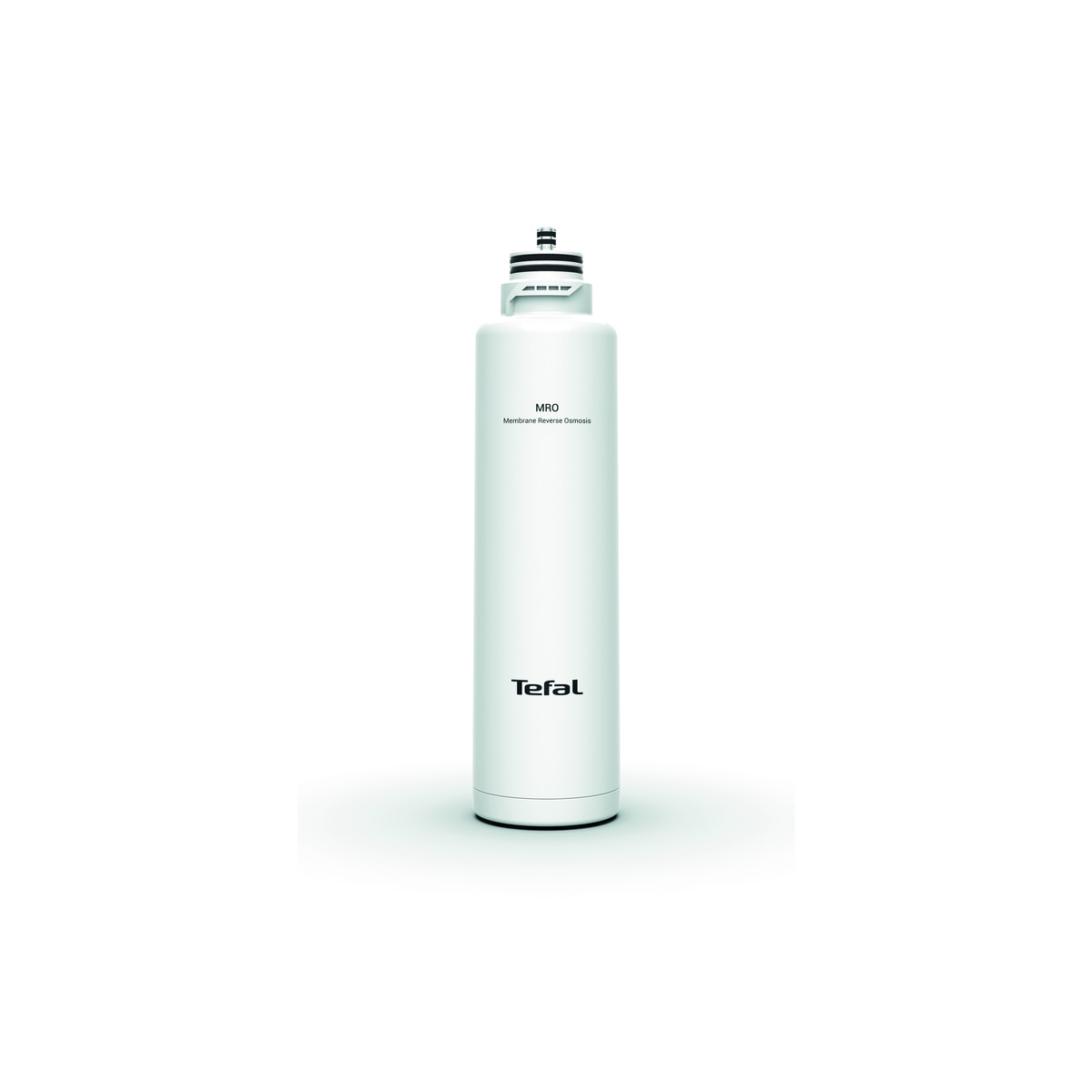 FTRHK-14091396-FRONT-zoom