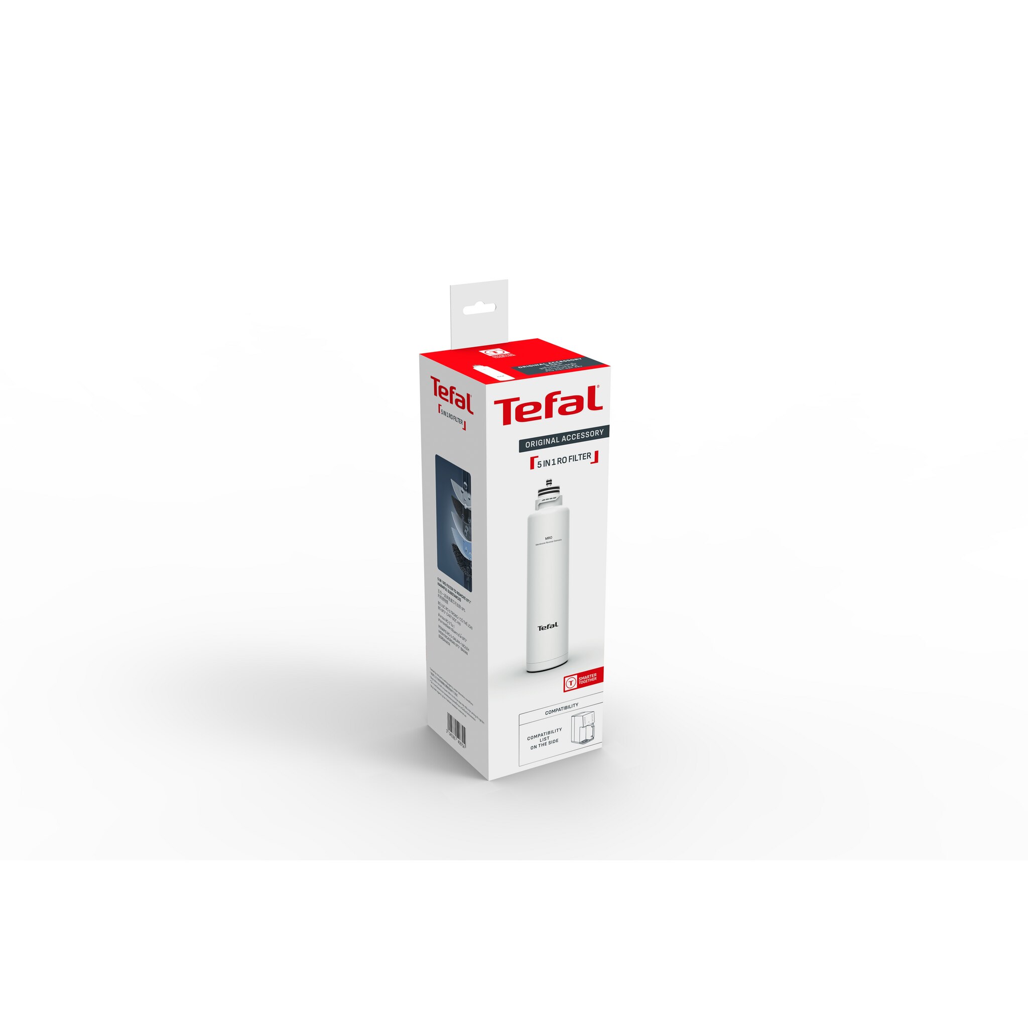 FTRHK-14091396-SIDE-zoom