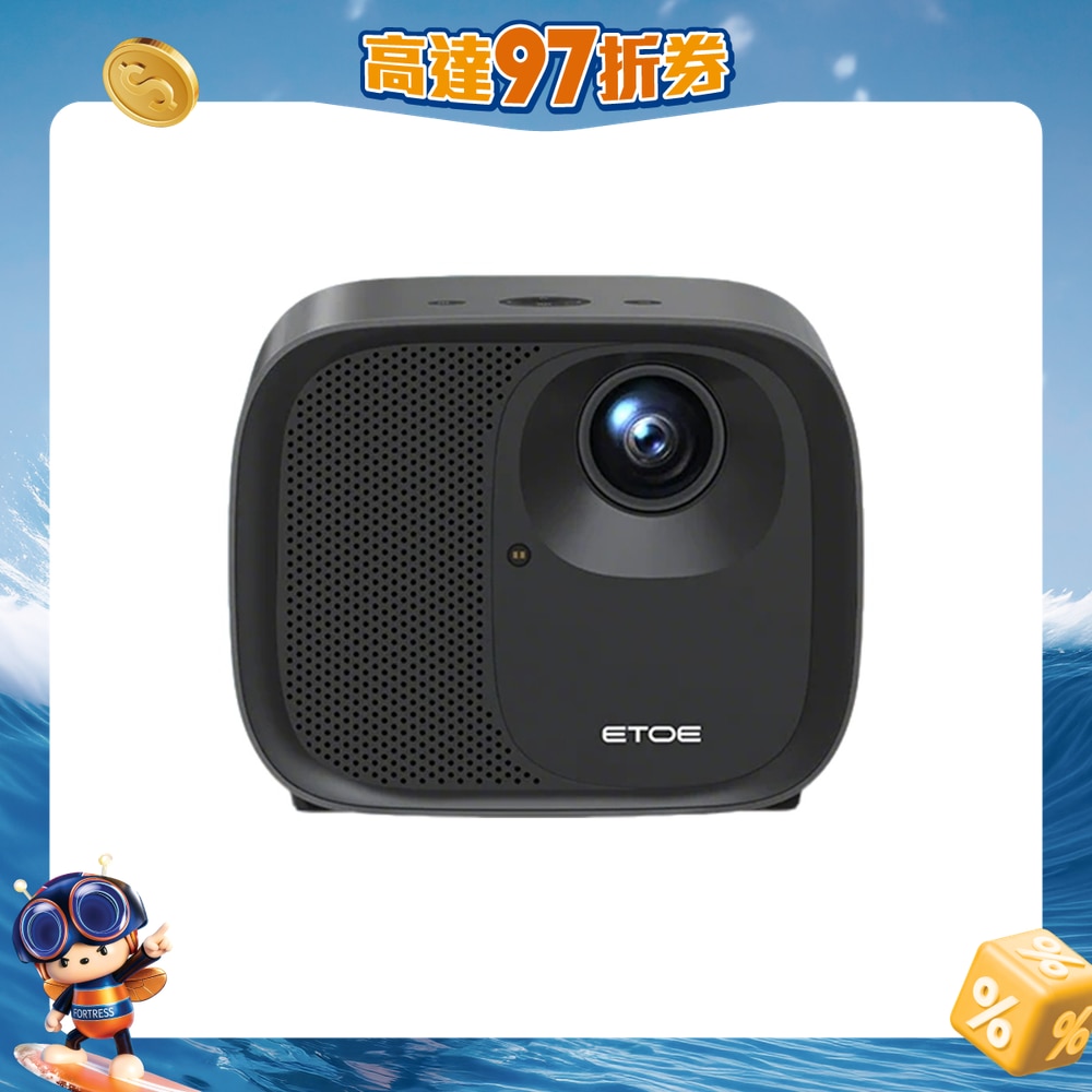 FTRHK-14091409-FRONT-3Tymp3tT-zoom