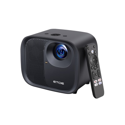 FTRHK-14091409-SIDE-thumbnail