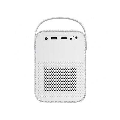 FTRHK-14091417-BACK-thumbnail