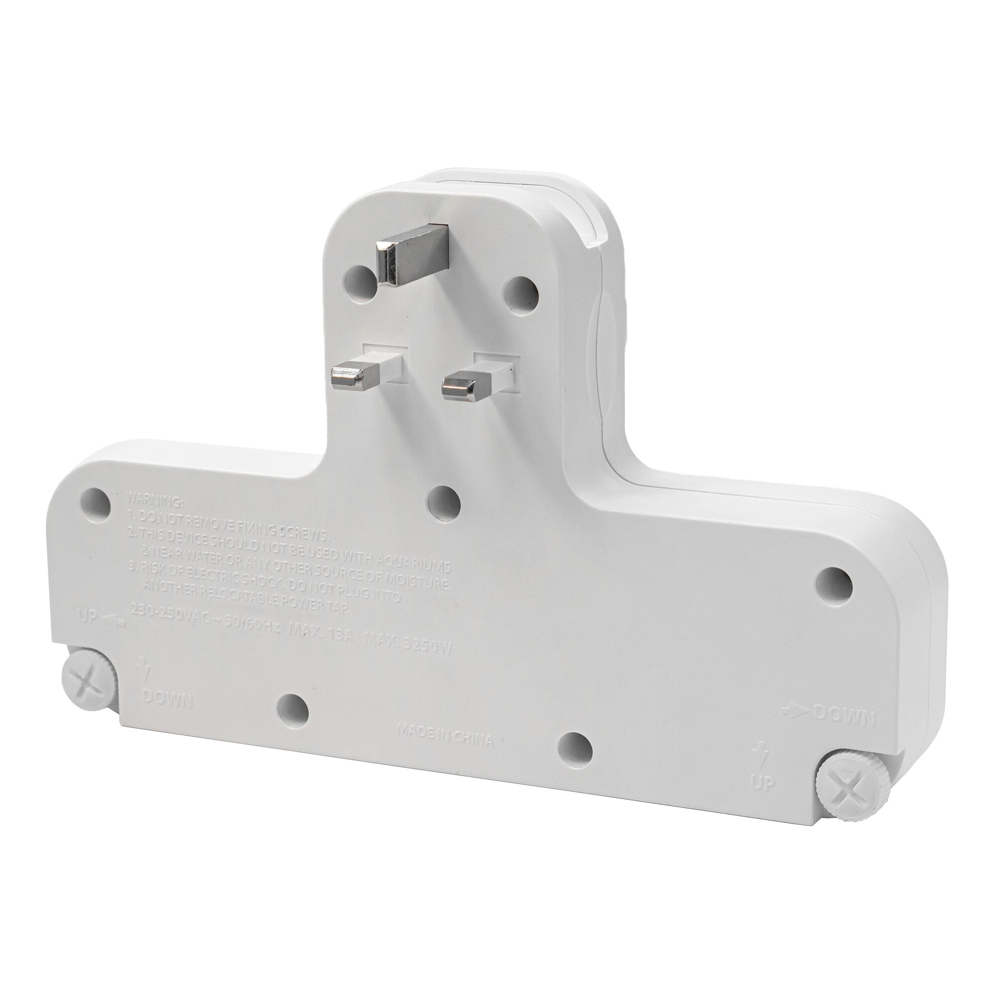 FTRHK-14091425-BACK-zoom