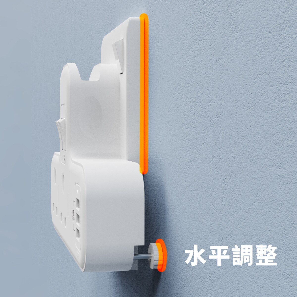 FTRHK-14091425-FEAT1-zoom