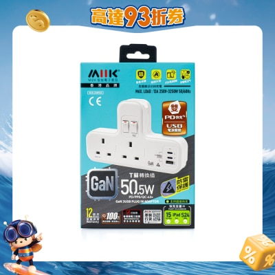 FTRHK-14091425-FRONT-PRmZ83ZN-prodcat