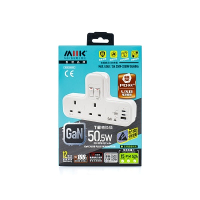 FTRHK-14091425-FRONT-prodcat