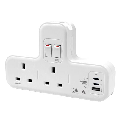 FTRHK-14091425-SIDE-thumbnail