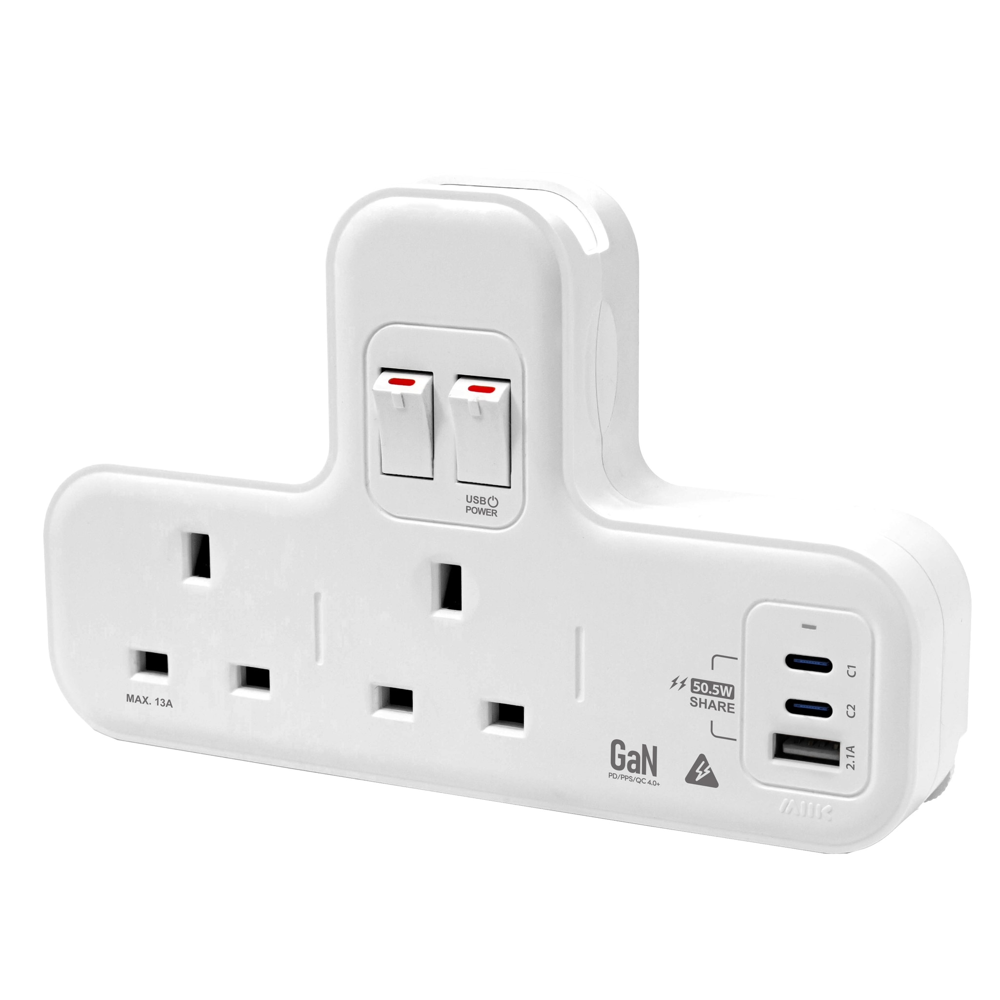 FTRHK-14091425-SIDE-zoom