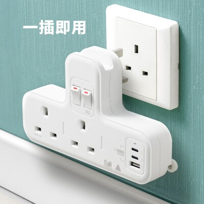 FTRHK-14091425-TOP-thumbnail