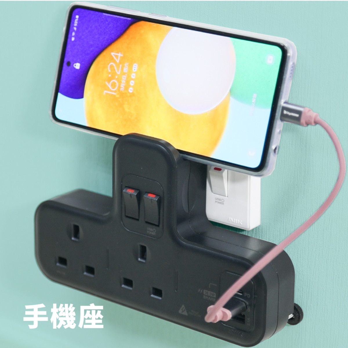 FTRHK-14091433-BACK-zoom