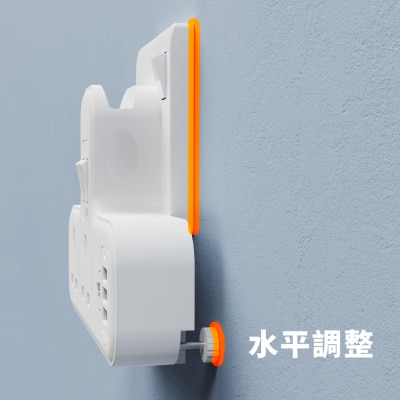 FTRHK-14091433-FEAT2-thumbnail