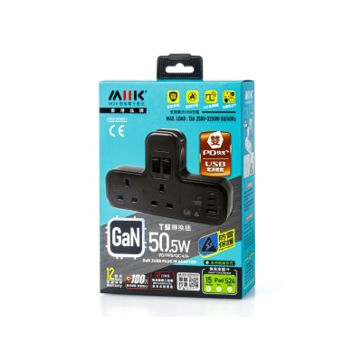 FTRHK-14091433-FRONT-prodcat