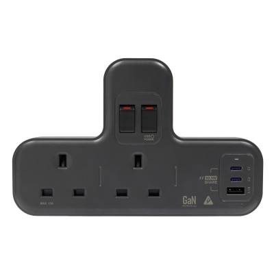 FTRHK-14091433-SIDE-thumbnail