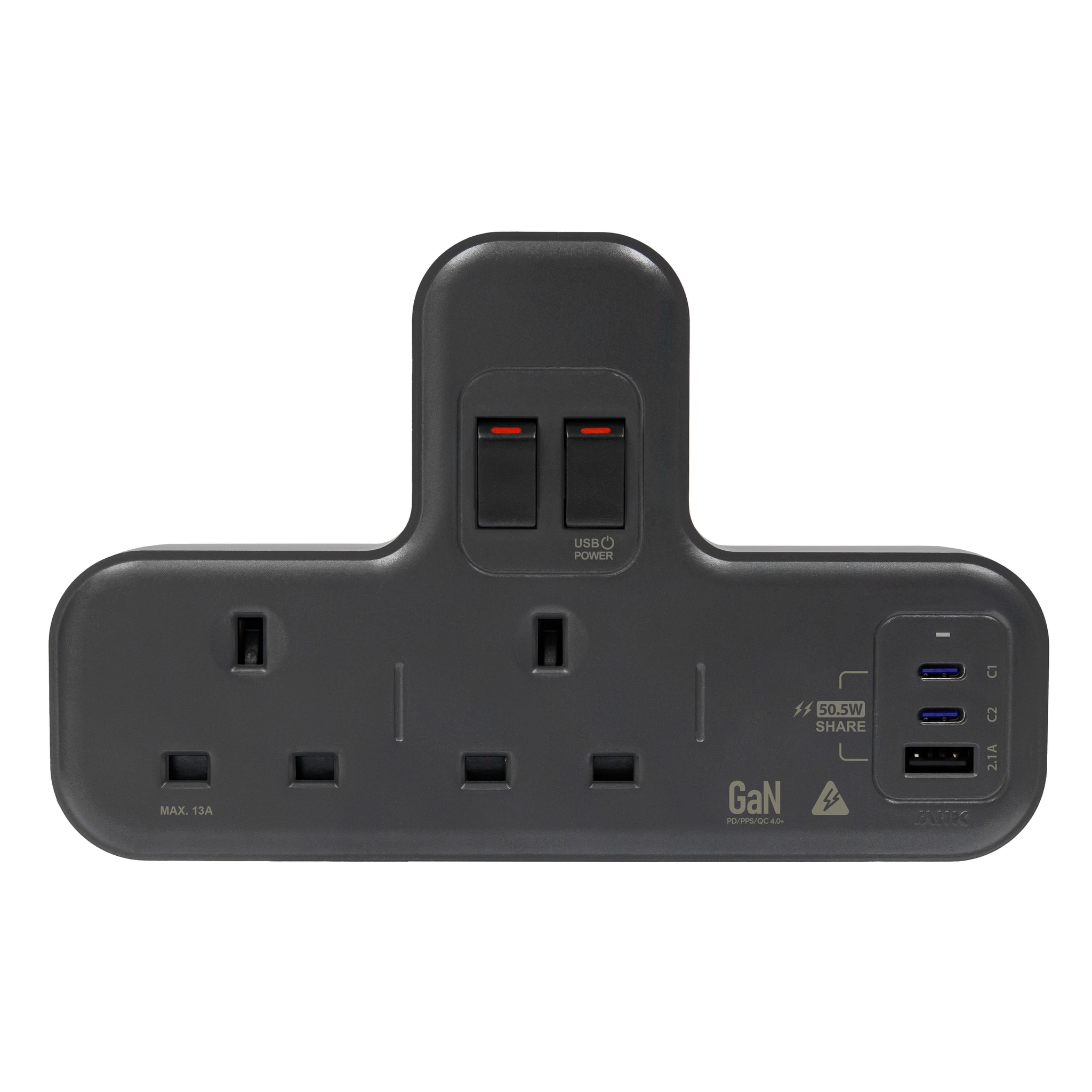 FTRHK-14091433-SIDE-zoom