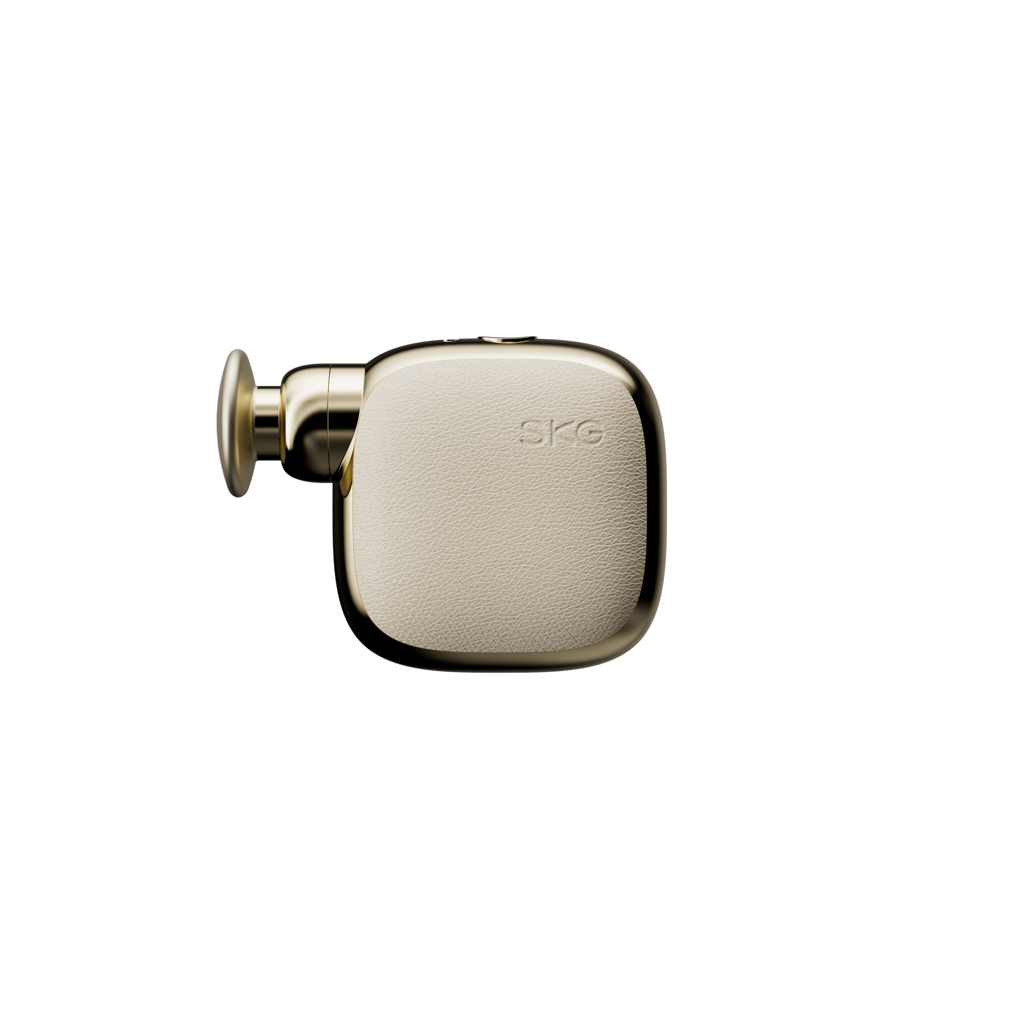 FTRHK-14091441-BACK-zoom