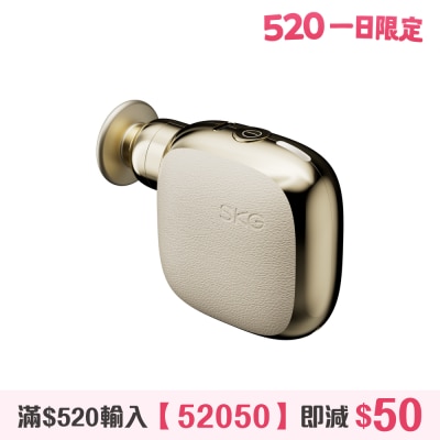 FTRHK-14091441-FRONT-C8npBEer-thumbnail