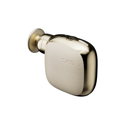 SKG - FS300 Pocket Massage Gun