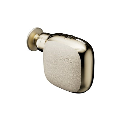 SKG - FS300 Pocket Massage Gun