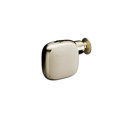 FTRHK-14091441-SIDE-thumbnail