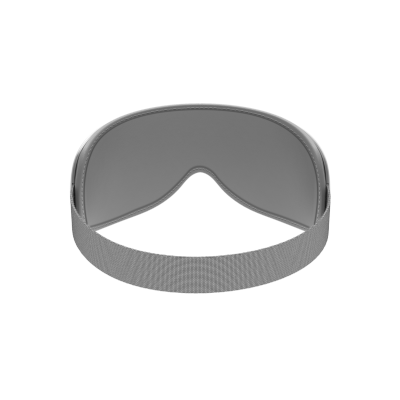 FTRHK-14091450-BACK-thumbnail