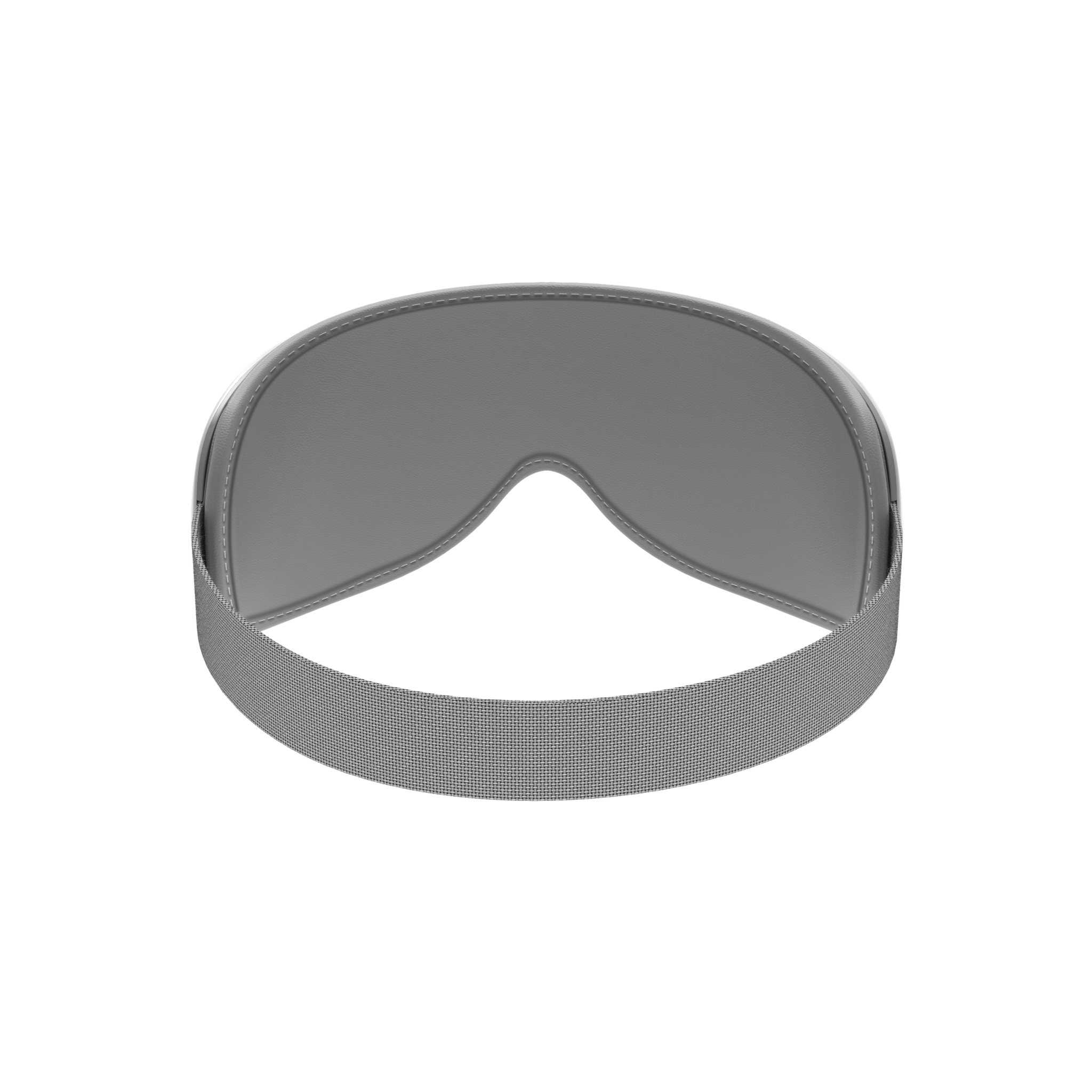 FTRHK-14091450-BACK-zoom