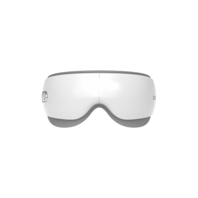 SKG - ES500 眼部按摩器