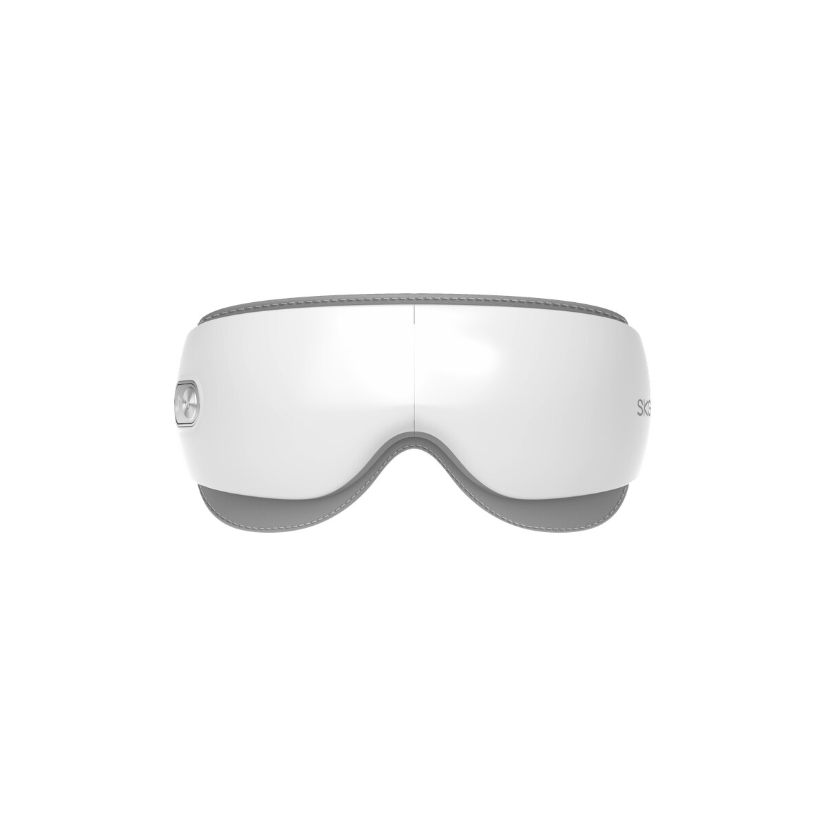 FTRHK-14091450-FRONT-zoom