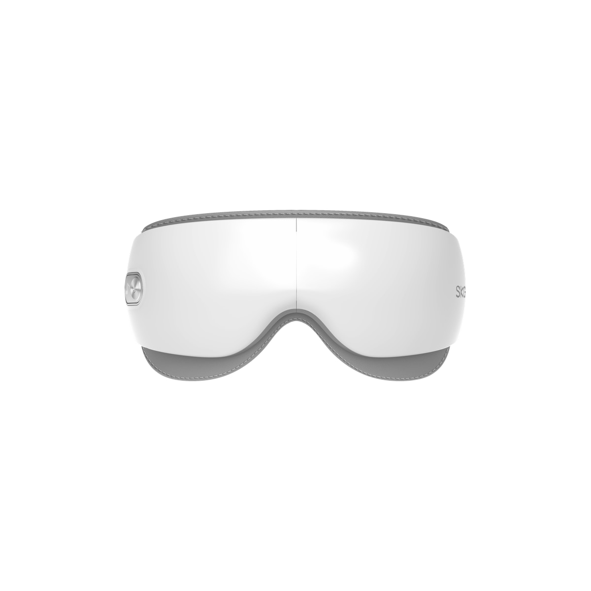 FTRHK-14091450-FRONT-zoom