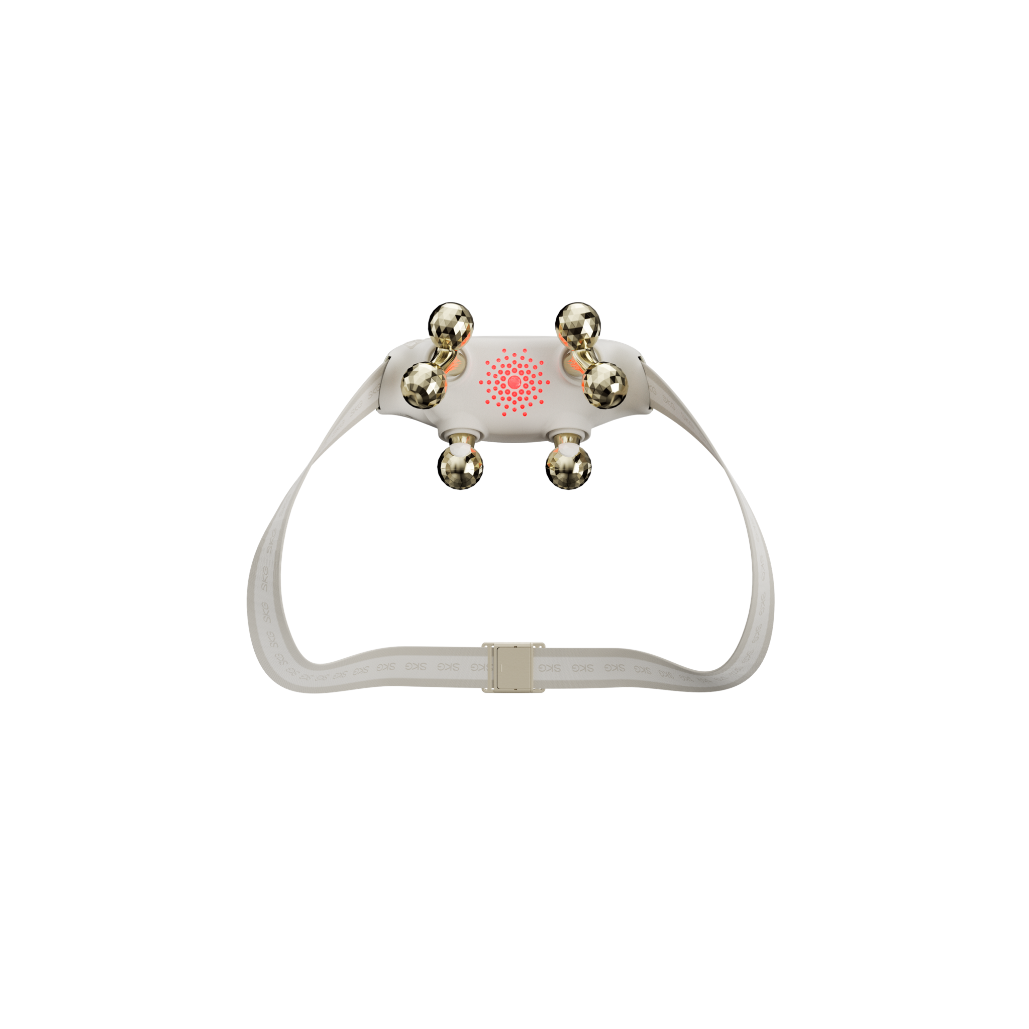 FTRHK-14091468-FEAT1-zoom