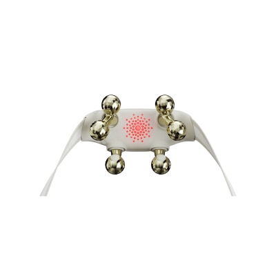 SKG - H7&nbsp;Ultra-E Neck＆Shoulder Massager