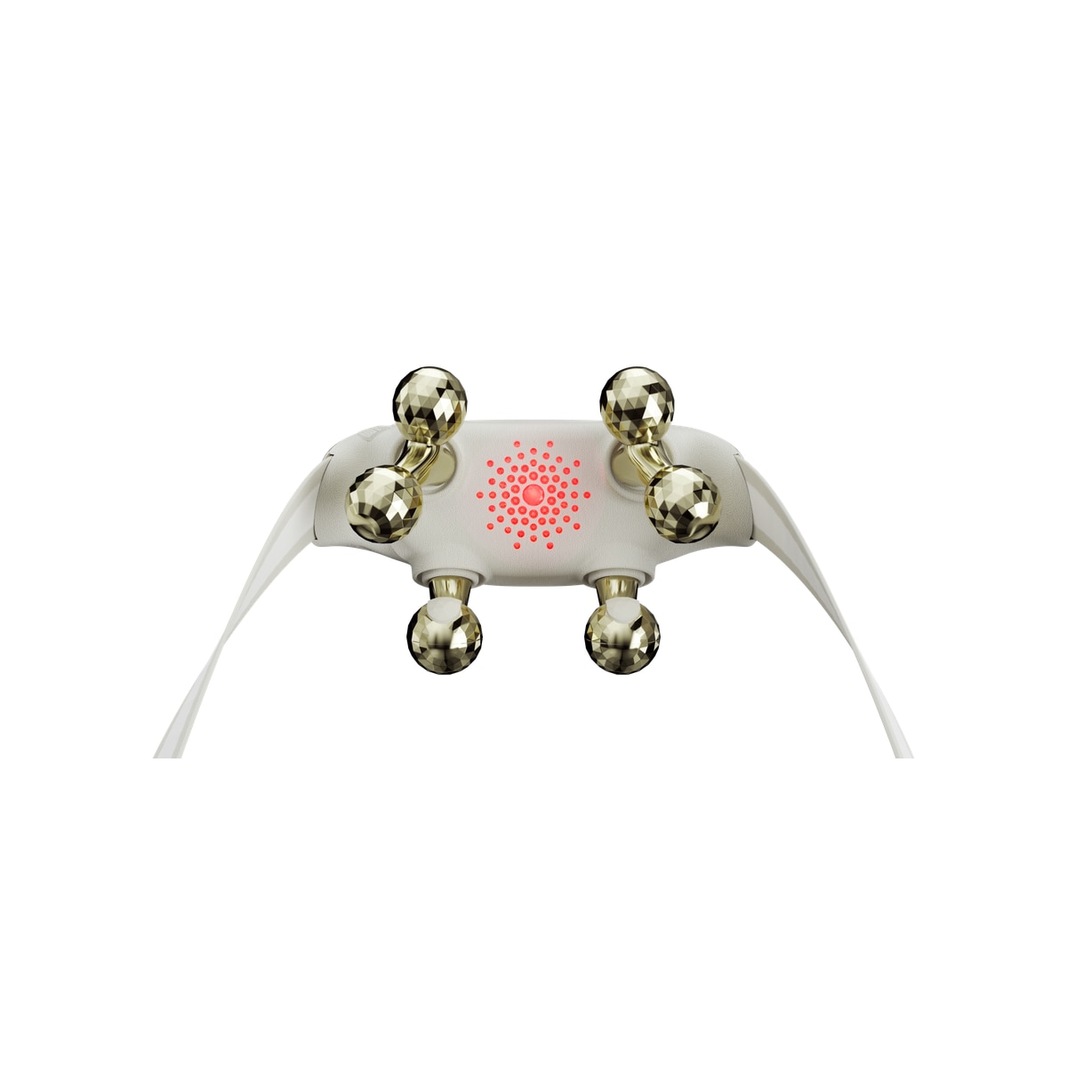 FTRHK-14091468-FRONT-zoom