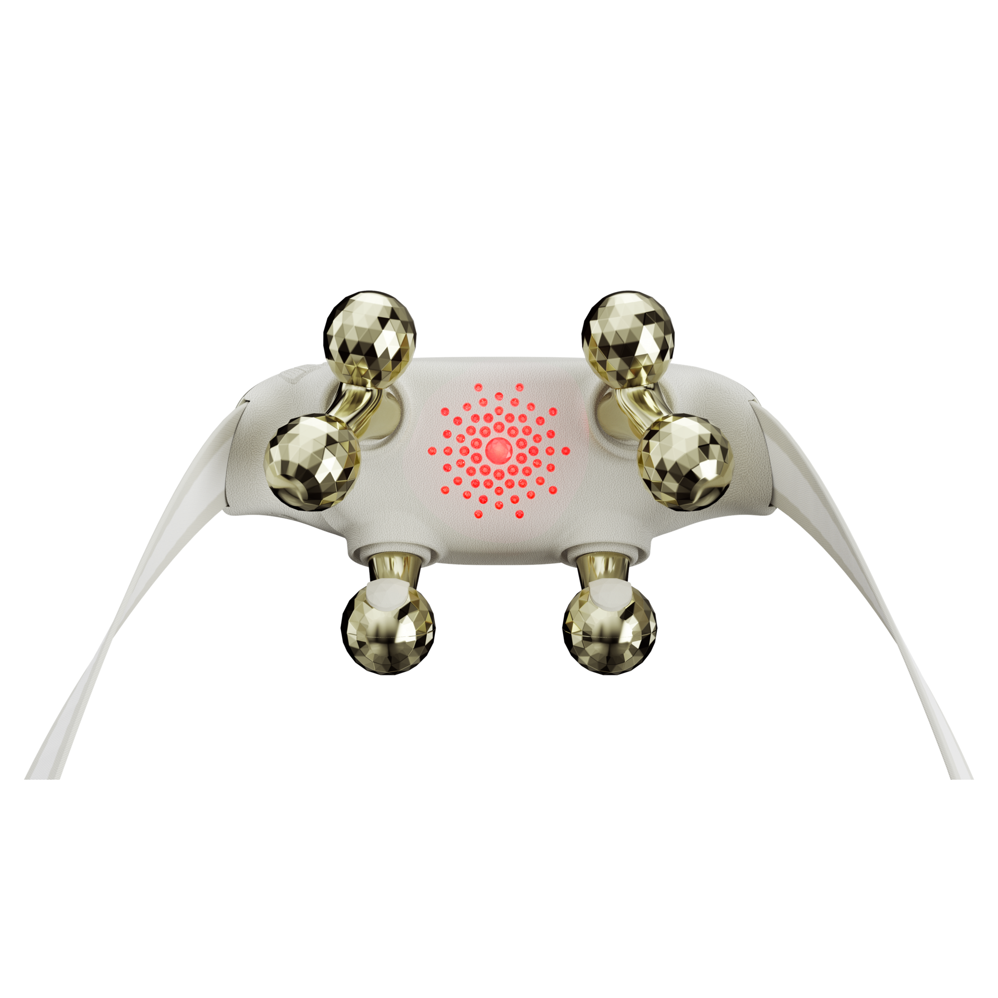 FTRHK-14091468-FRONT-zoom