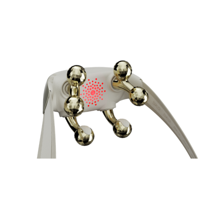 FTRHK-14091468-SIDE-thumbnail