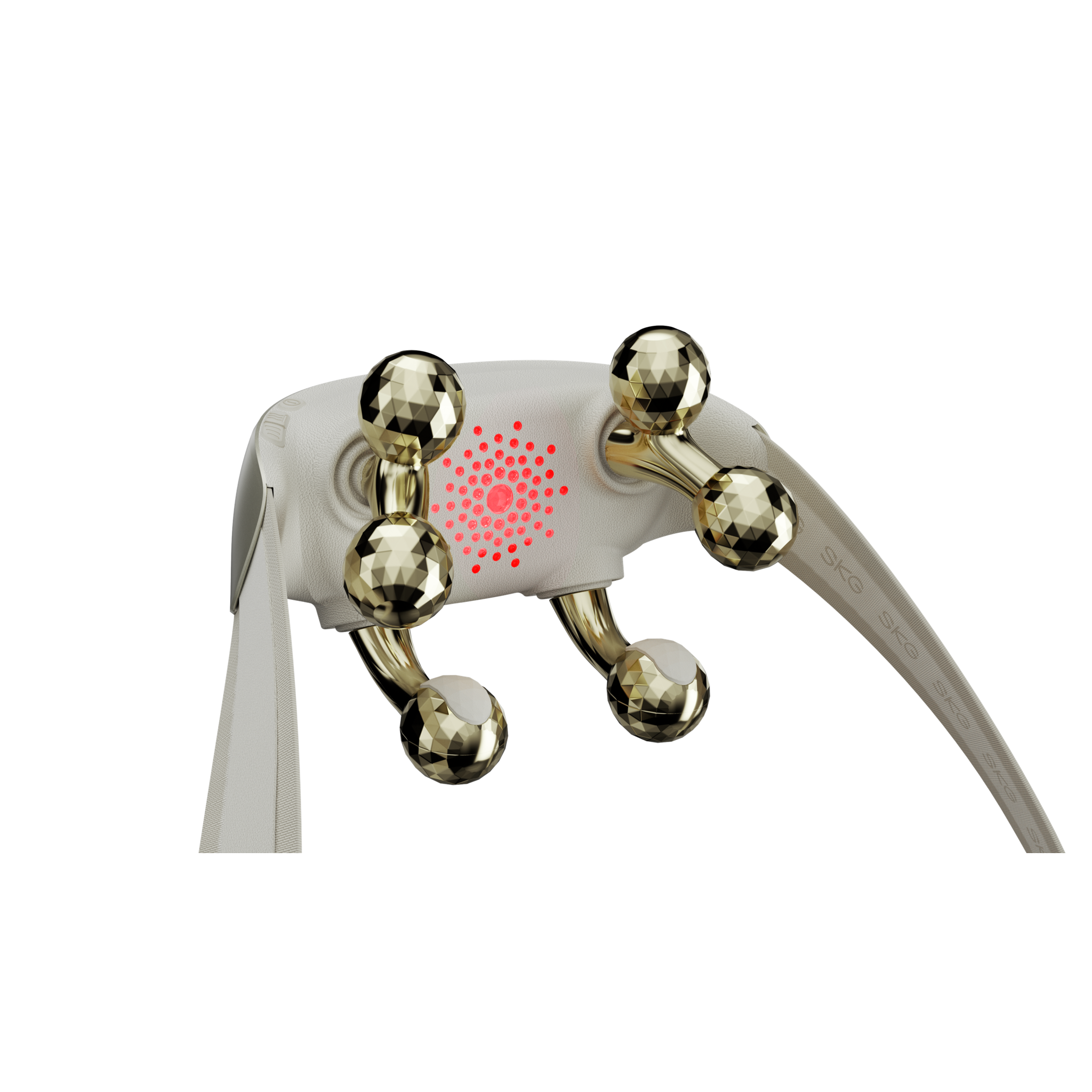 FTRHK-14091468-SIDE-zoom