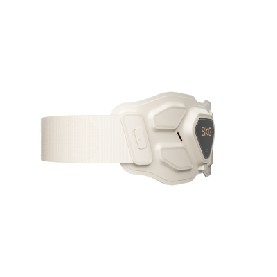 FTRHK-14091476-SIDE-thumbnail