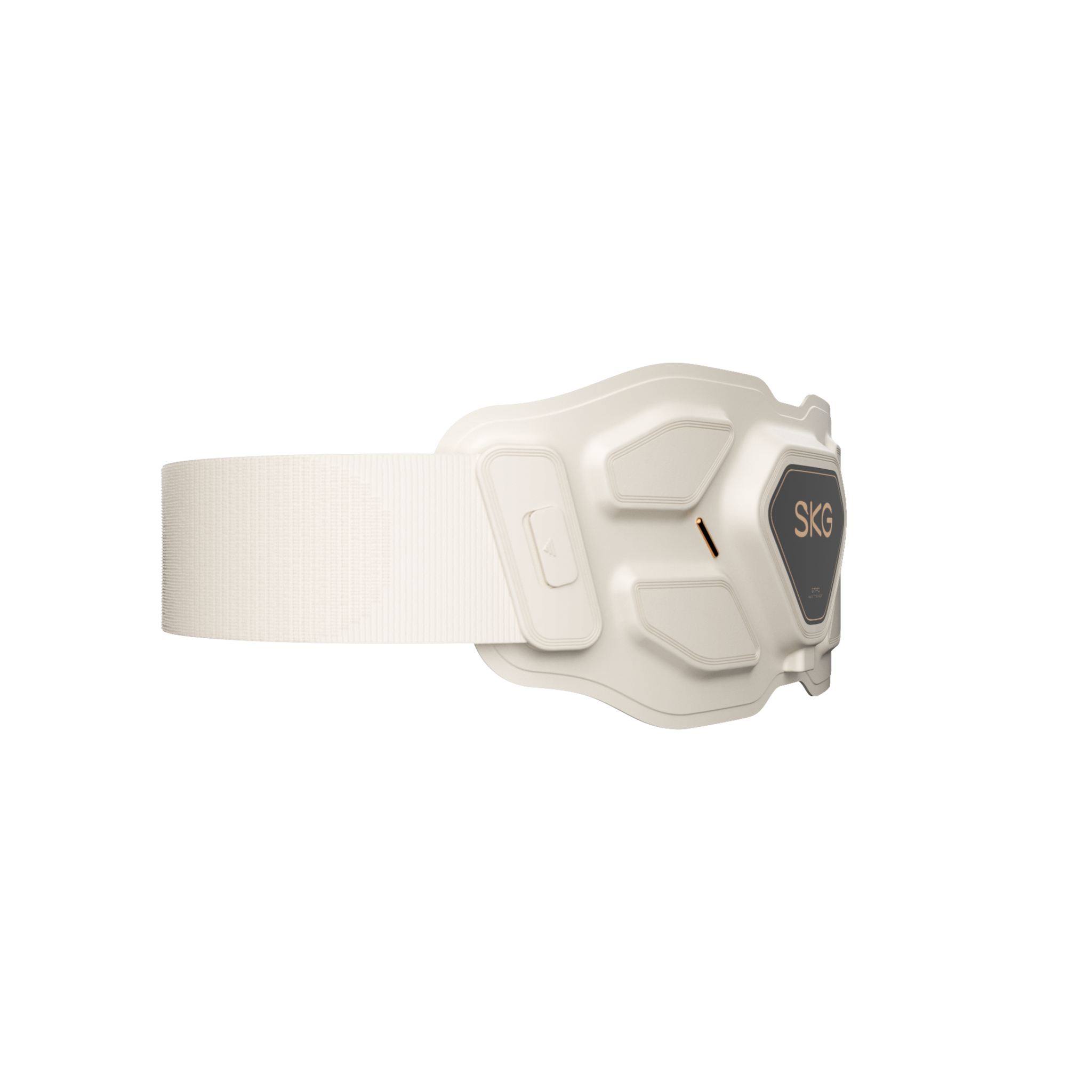 FTRHK-14091476-SIDE-zoom