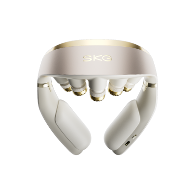 FTRHK-14091484-BACK-thumbnail