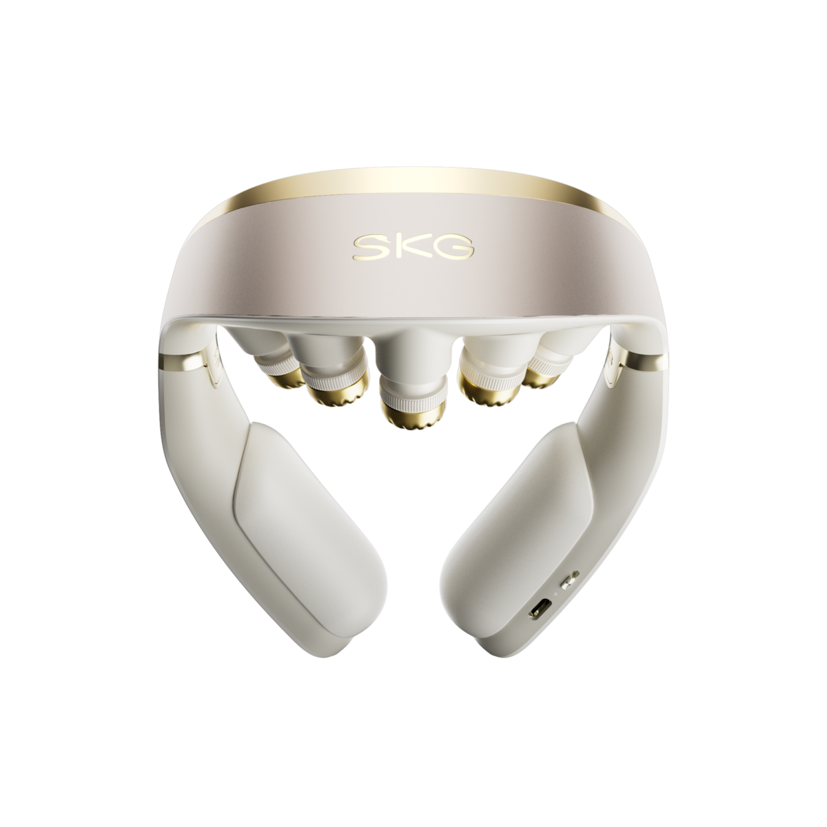 FTRHK-14091484-BACK-zoom