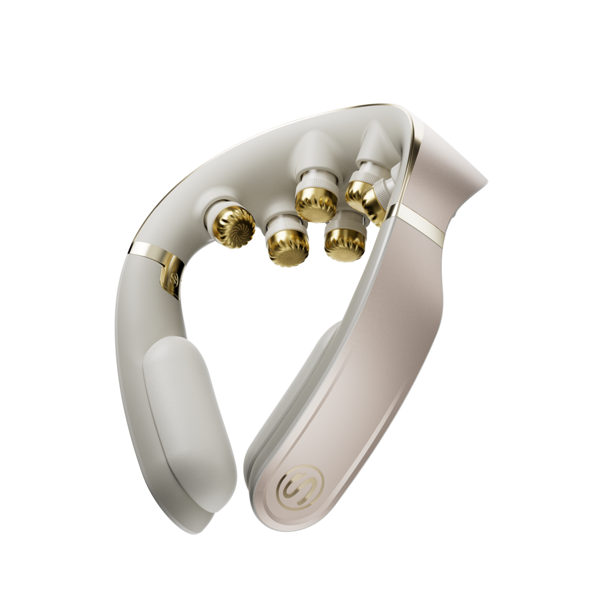 FTRHK-14091484-FEAT1-zoom