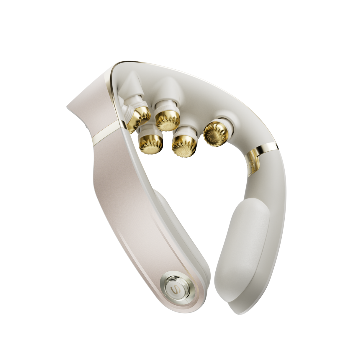 FTRHK-14091484-FEAT2-zoom