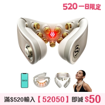 FTRHK-14091484-FRONT-51jGLFr4-thumbnail