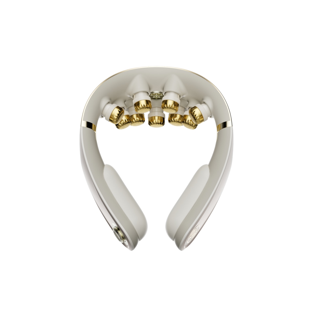 FTRHK-14091484-FRONT-zoom