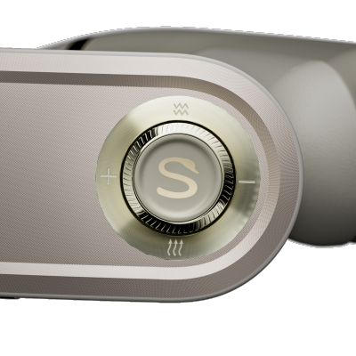 FTRHK-14091484-SIDE-thumbnail