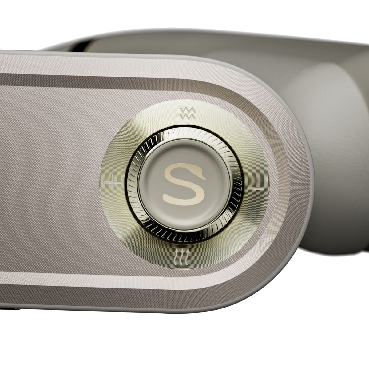 FTRHK-14091484-SIDE-zoom