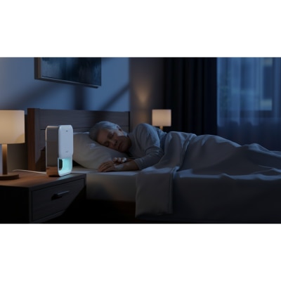 FTRHK-14091492-SIDE-thumbnail