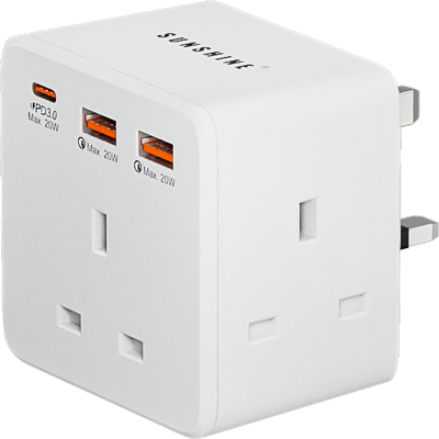 FTRHK-14091505-SIDE-thumbnail