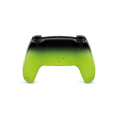 FTRHK-14091513-BACK-thumbnail