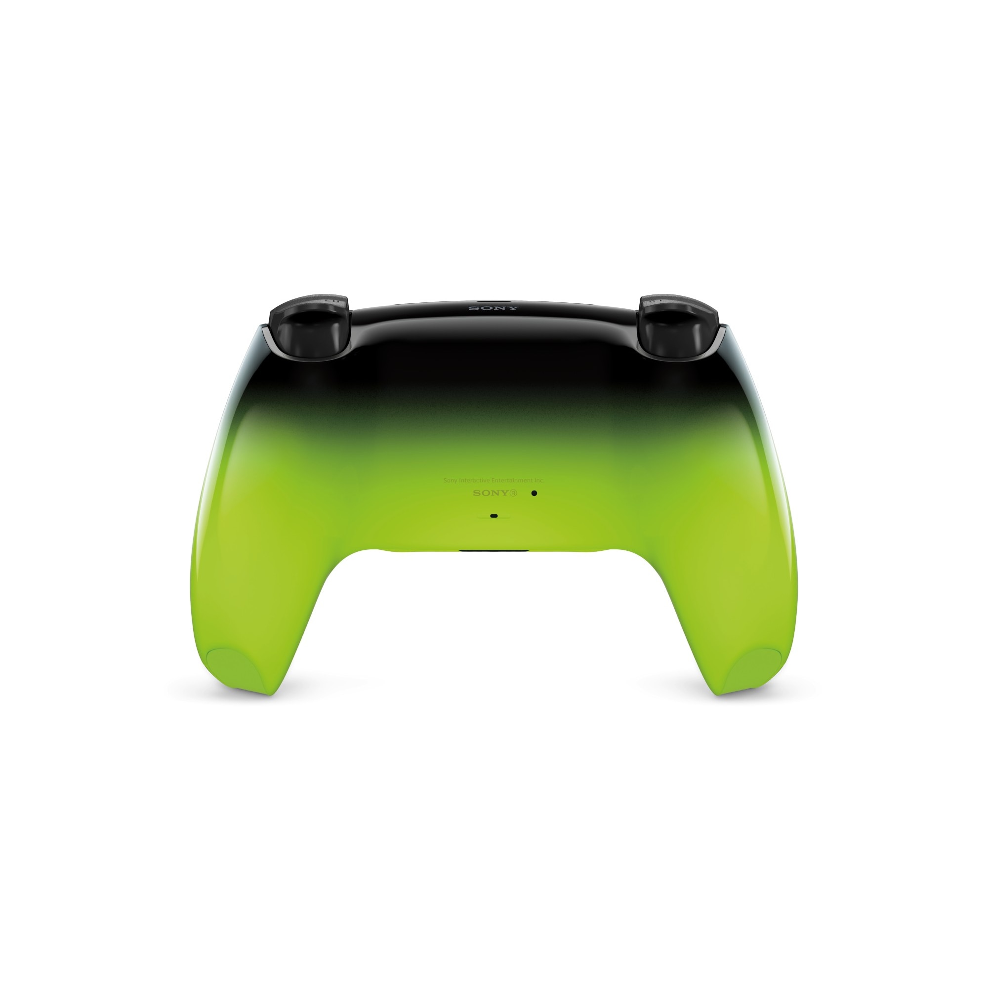 FTRHK-14091513-BACK-zoom