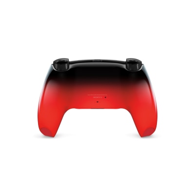 FTRHK-14091521-BACK-thumbnail