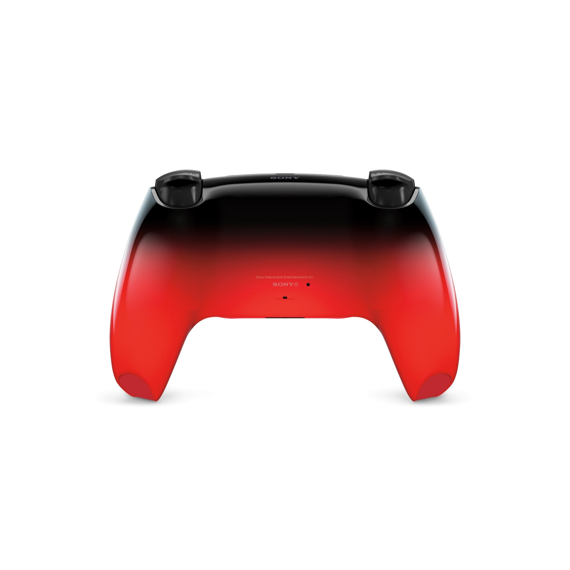 FTRHK-14091521-BACK-zoom