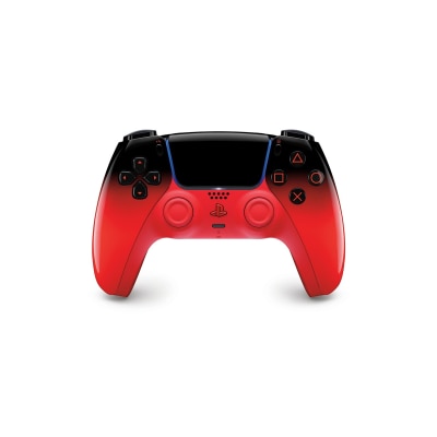 FTRHK-14091521-FRONT-prodcat